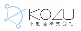 KOZU不動産株式会社